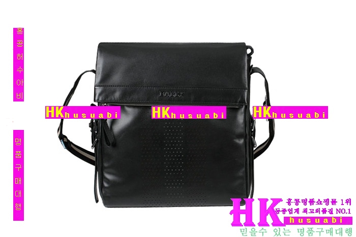 2016�Ż� �߸� ���� ũ�ν��� 6648-1-1 