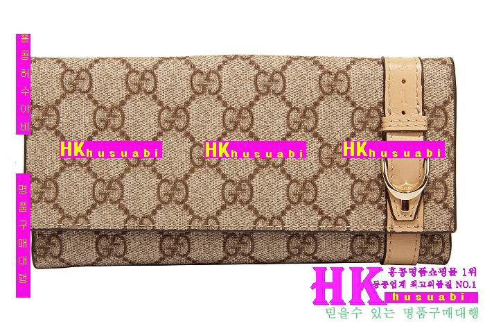 ���� ������ �Ż� 309754-4