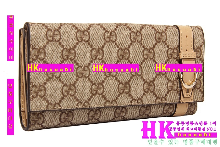 ���� ������ �Ż� 309754-4