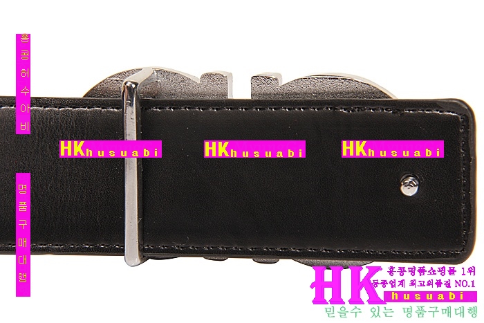 �䷹���� ��Ʈ ���� �Ż� FE13544-1