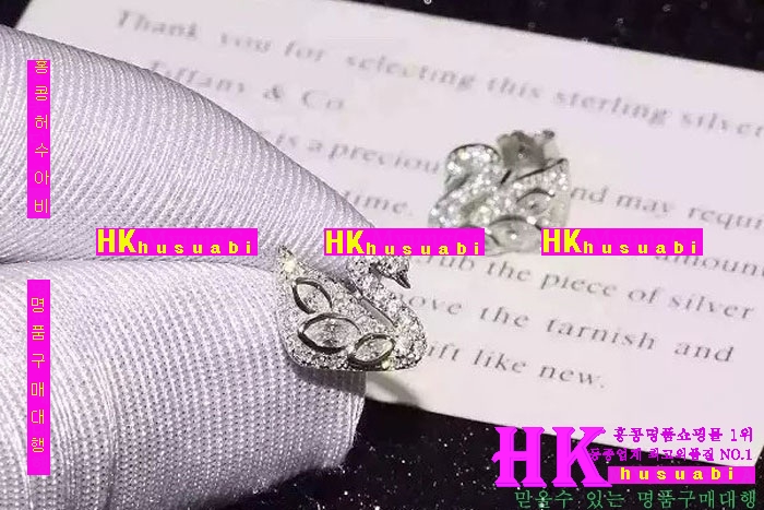 Ƽ�Ĵ� ��� ��Ʈ 2016�� �Ż� TP11210-4