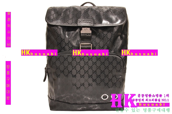 ���� ���� ���� ���� 269378