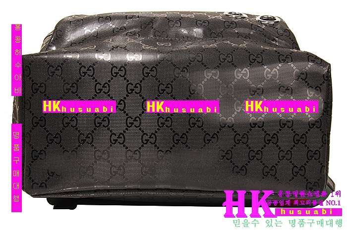 ���� ���� ���� ���� 269378