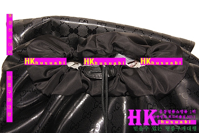 ���� ���� ���� ���� 269378