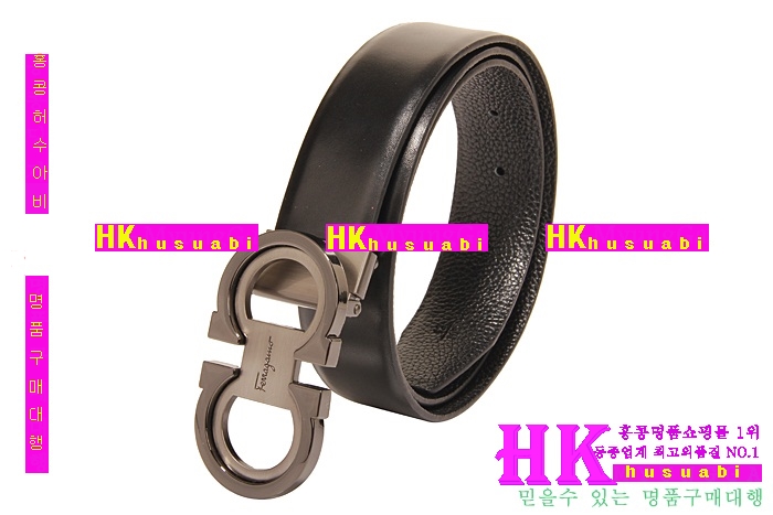 �䷹���� ��Ʈ ���� �Ż� FE13542-2