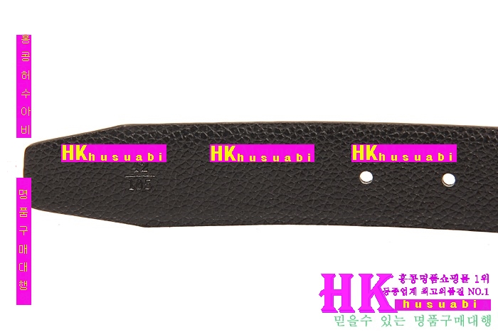 �䷹���� ��Ʈ ���� �Ż� FE13542-2