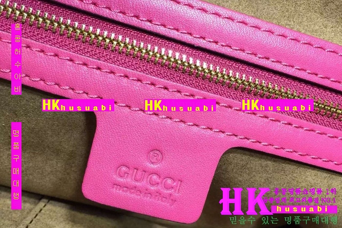 2016�Ż� ���� ���ڰ��� ����� 415721-1