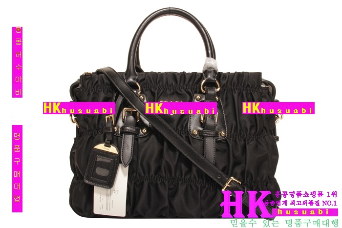 ����� ���������� �Ż� BN69582-1