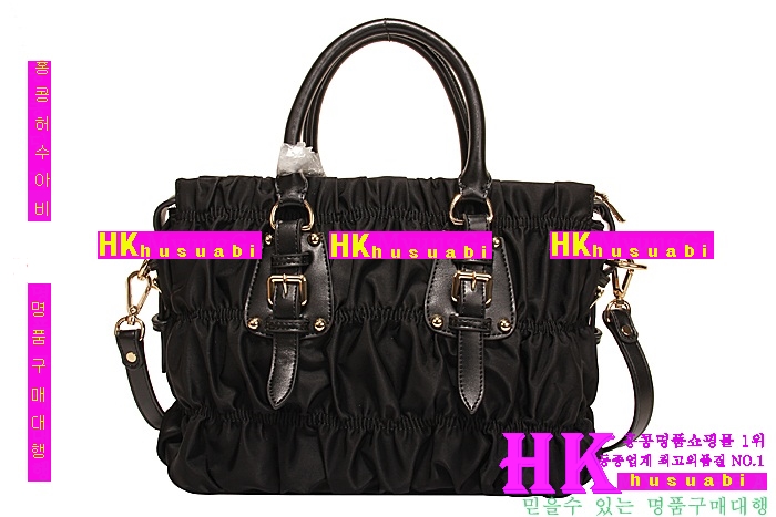 ����� ���������� �Ż� BN69582-1