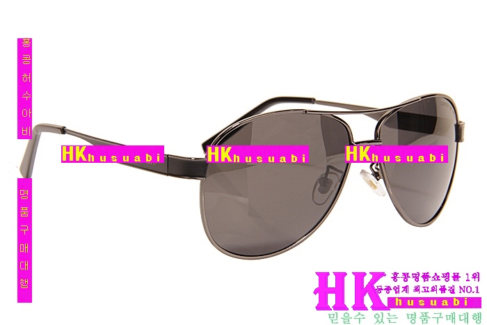 ���� �˸��� ���۶� �Ż� GJ258-5