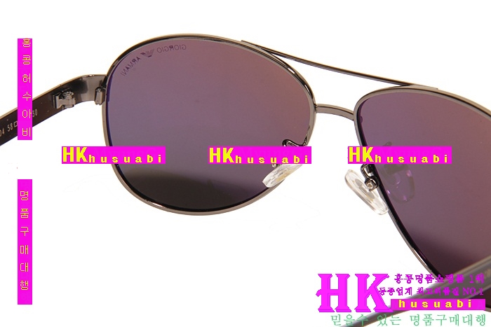 ���� �˸��� ���۶� �Ż� GJ258-5