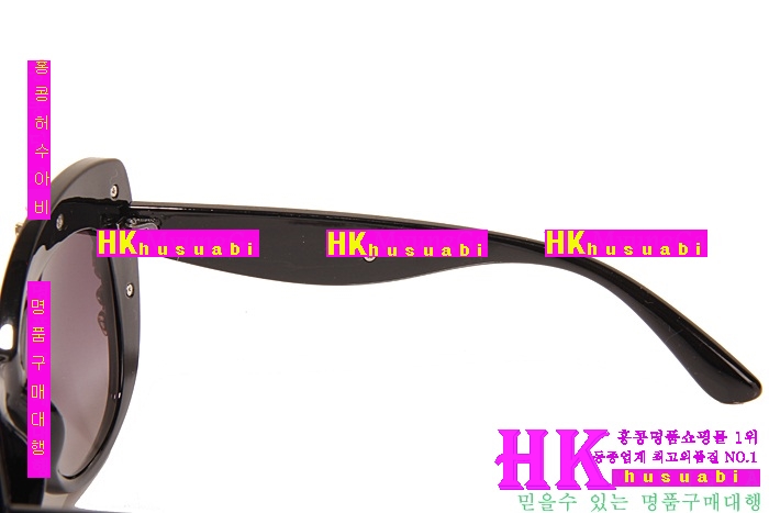 ��ü�ذ��ٳ� ���۶� DG1254-22