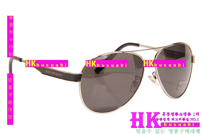 ���� �˸��� ���۶� �Ż� GJ258-2