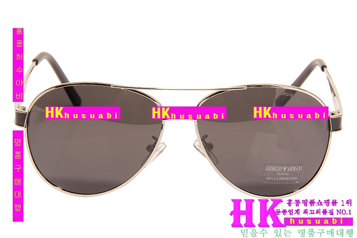 ���� �˸��� ���۶� �Ż� GJ258-2