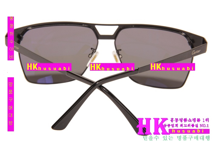 ��쿡 ���۶� ������ CHR36971-37