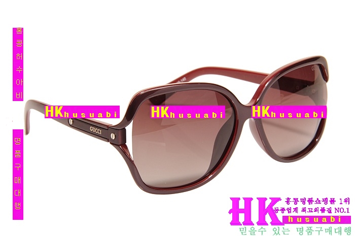 2016�Ż� ���� ��������  ���۶� 1766-2