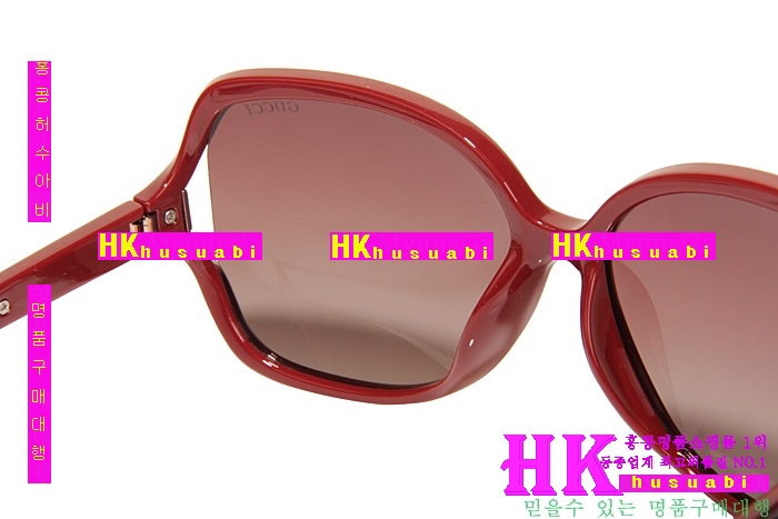 2016�Ż� ���� ��������  ���۶� 1766-2