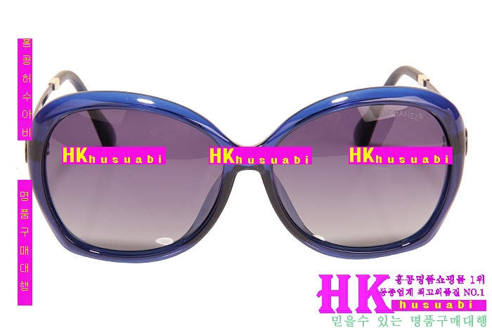 2016�Ż� ���� ���� ���۶� 15016-1