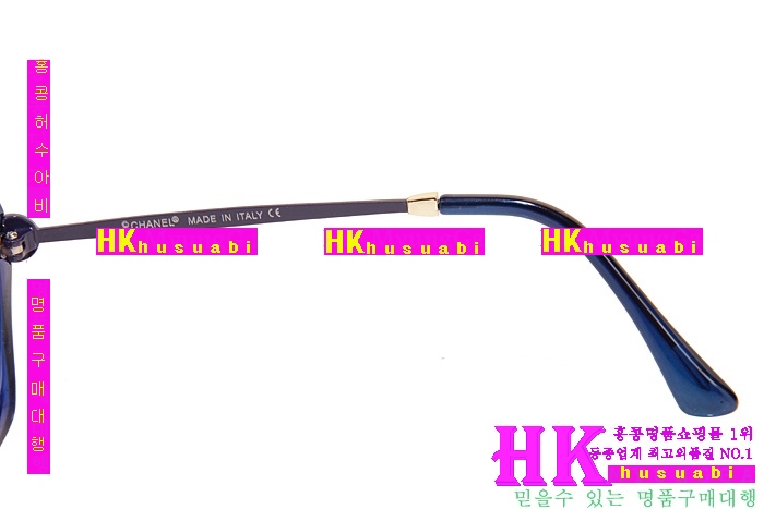 2016�Ż� ���� ���� ���۶� 15016-1