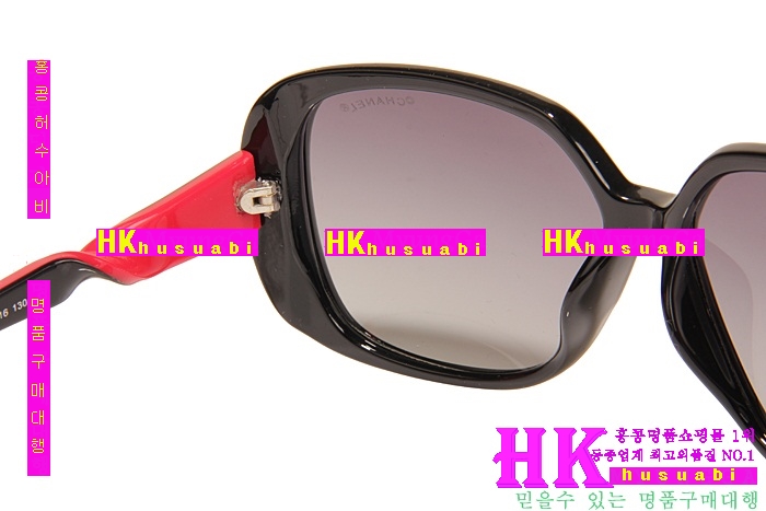 ���� �������� ���۶� CH33-3