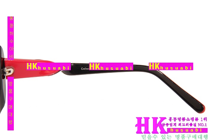 ���� �������� ���۶� CH33-3