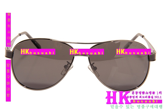 ���� �˸��� ���۶� �Ż� GJ258-4