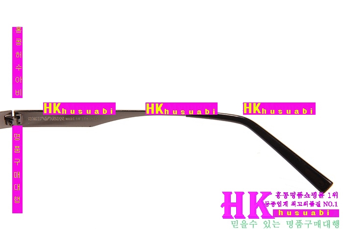 ���� �˸��� ���۶� �Ż� GJ258-4