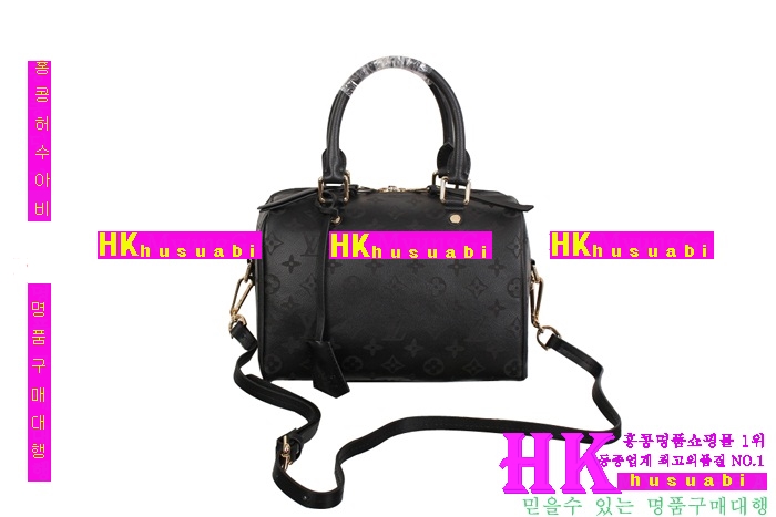 ���̺��� ���ǵ� �ݵѸ��� N98604-3