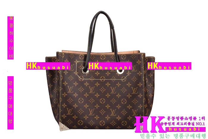 ���̺��� ���� �Ż�  N40013-1-3