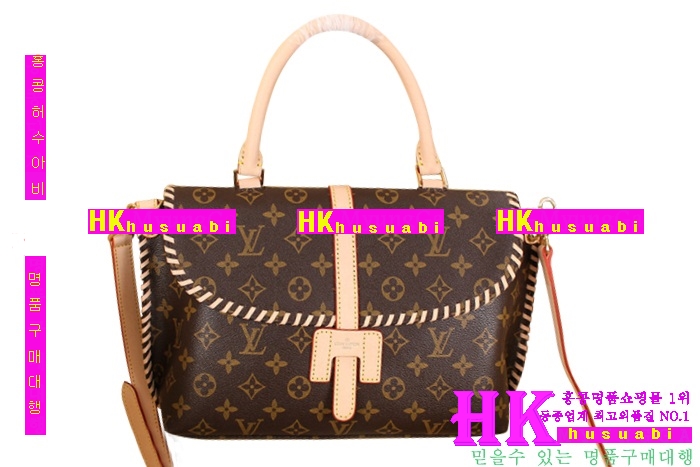 ���̺��� ũ�ν��� �Ż� N40286-1