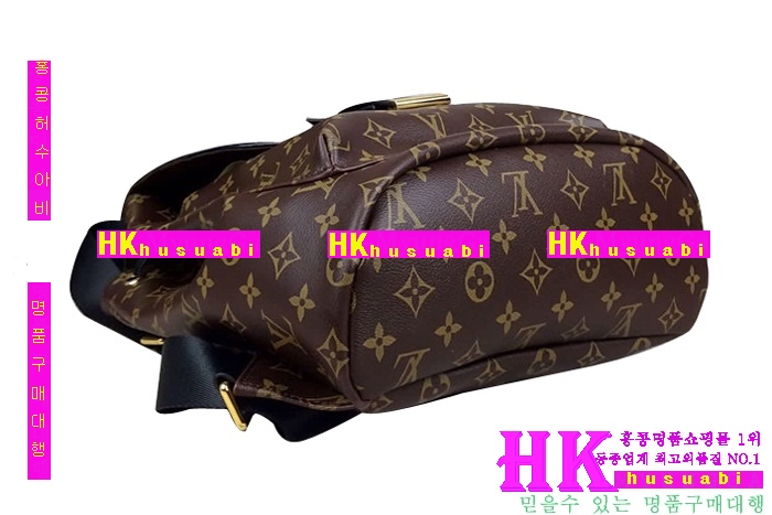 ����ǰ���׻��� ���̺��� ���� �Ż� M4036-11