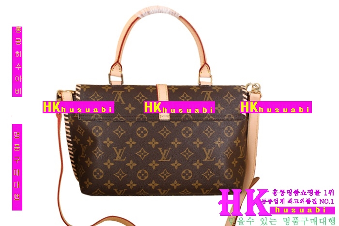 ���̺��� ũ�ν��� �Ż� N40286-1