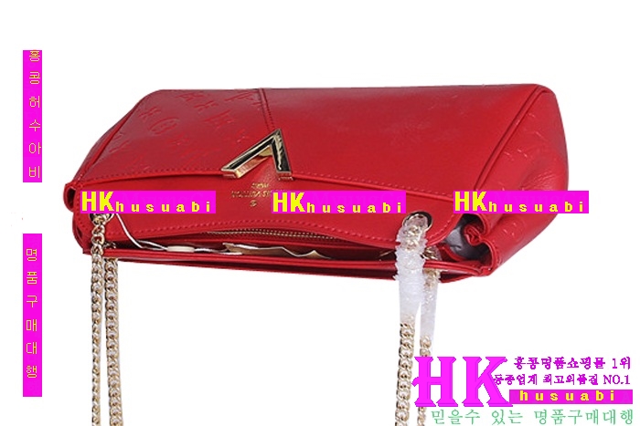 ���̺��� ü�μ���� �Ż� N5813-4