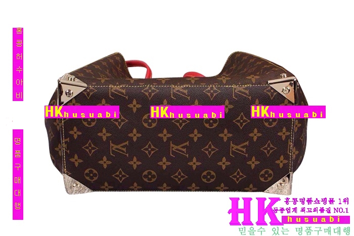 ���̺��� ���� �Ż�  N40013-1-2