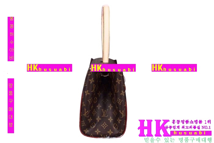 ���̺��� ���� �Ż�  M50438-1