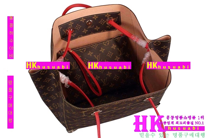 ���̺��� ���� �Ż�  N40013-1-2