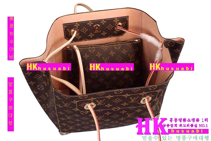 ���̺��� ���� �Ż�  N40013-1-1