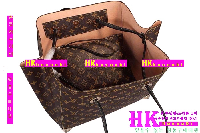 ���̺��� ���� �Ż�  N40013-1-3