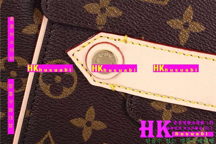 ���̺��� ���� �Ż�  M50438-1