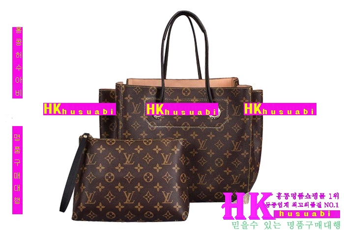 ���̺��� ���� �Ż�  N40013-1-3