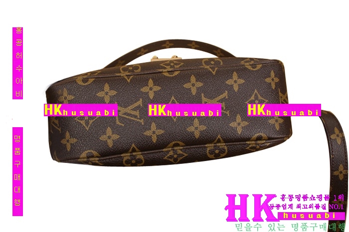 ���̺��� ���׷� ũ�ν���  N41529-1