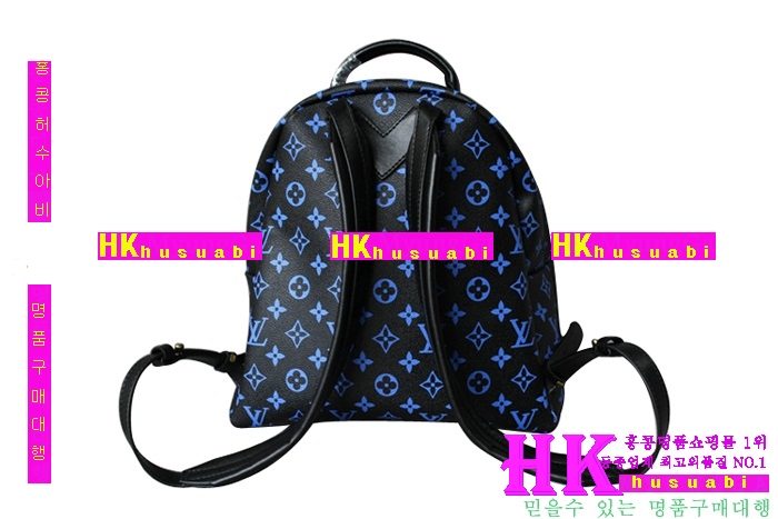 ���̺��� ���� �Ż�  N56708-1