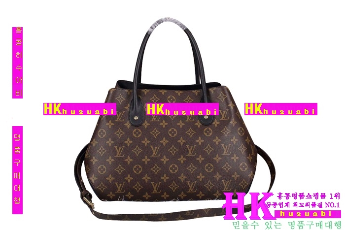 2016 ���̺��� �Ż󰡹� N42888-3