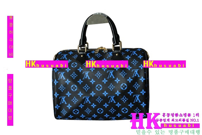 ���̺��� ���ǵ� �Ż�  N56706-1