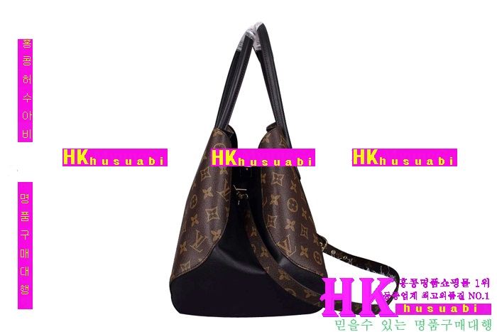 2016 ���̺��� �Ż󰡹� N42888-3