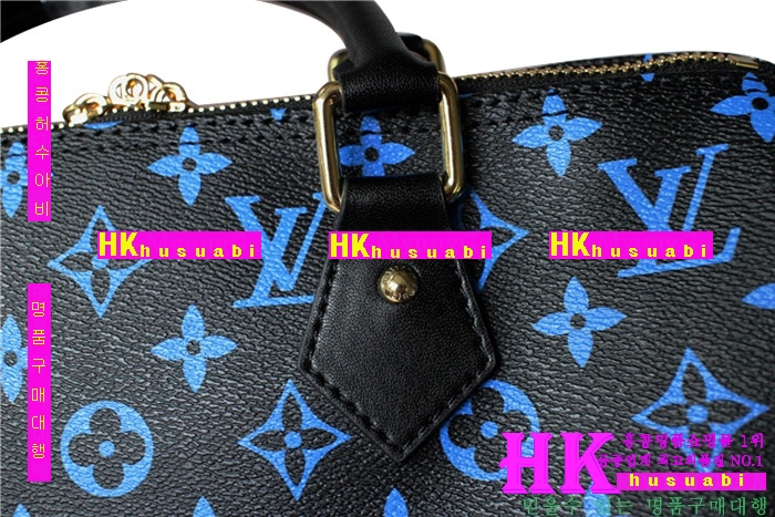 ���̺��� ���ǵ� �Ż�  N56706-1