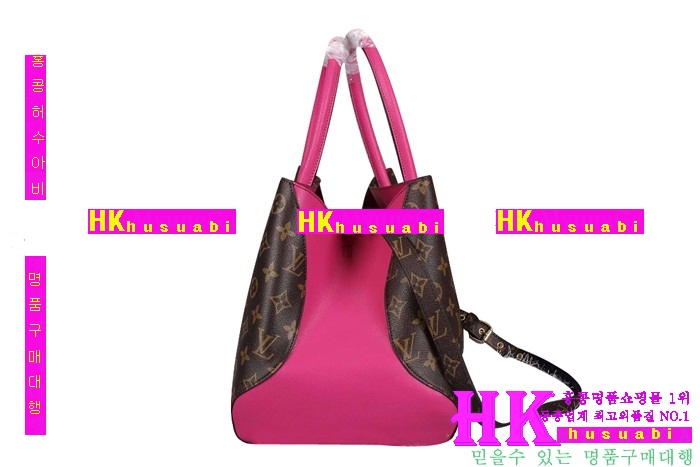 2016 ���̺��� �Ż󰡹� N42888-1