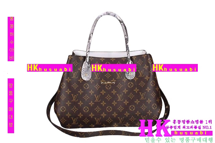 2016 ���̺��� �Ż󰡹� N42888-2