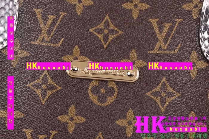 2016 ���̺��� �Ż󰡹� N42888-2