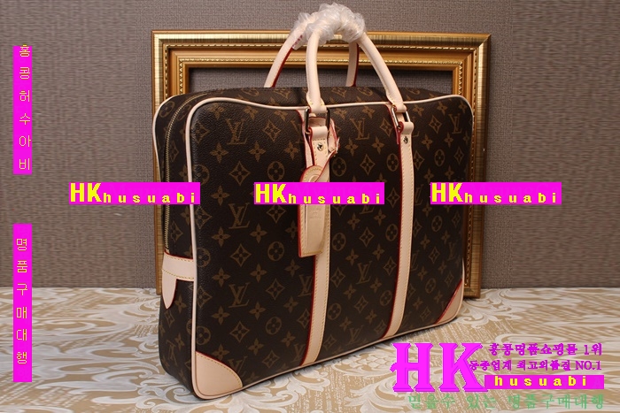 ���̺��� ũ�ν����� ������ ��ť��Ʈ ������ GM N141124-3